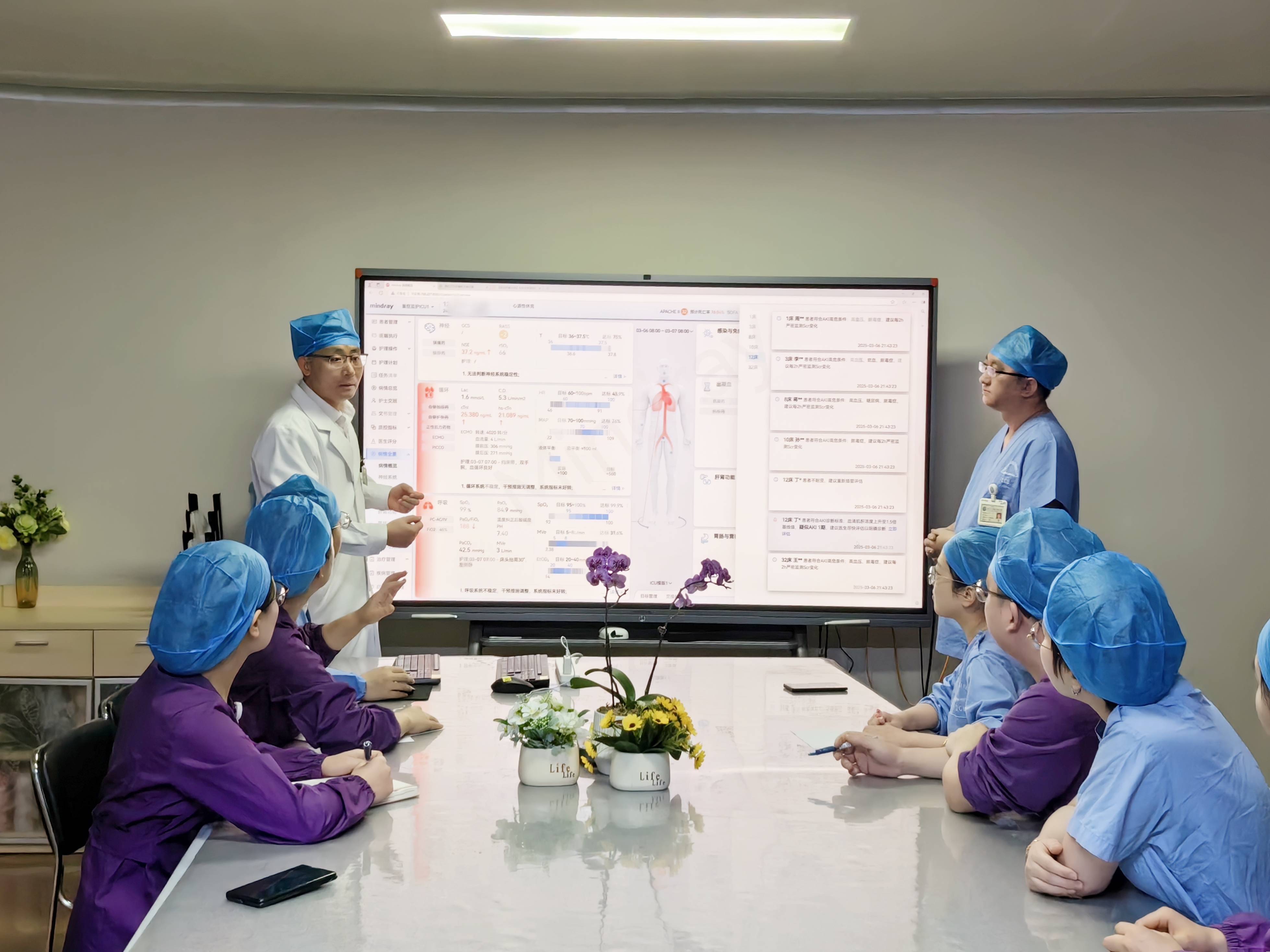 20亿元专项综合金融支持 深高新投助力深圳打造人工智能先锋城市