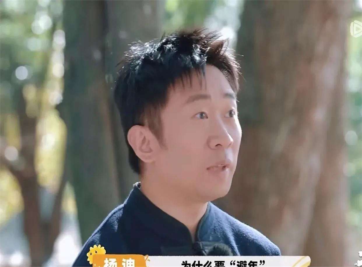 吴清：大事不过年，资本市场改革只争朝夕