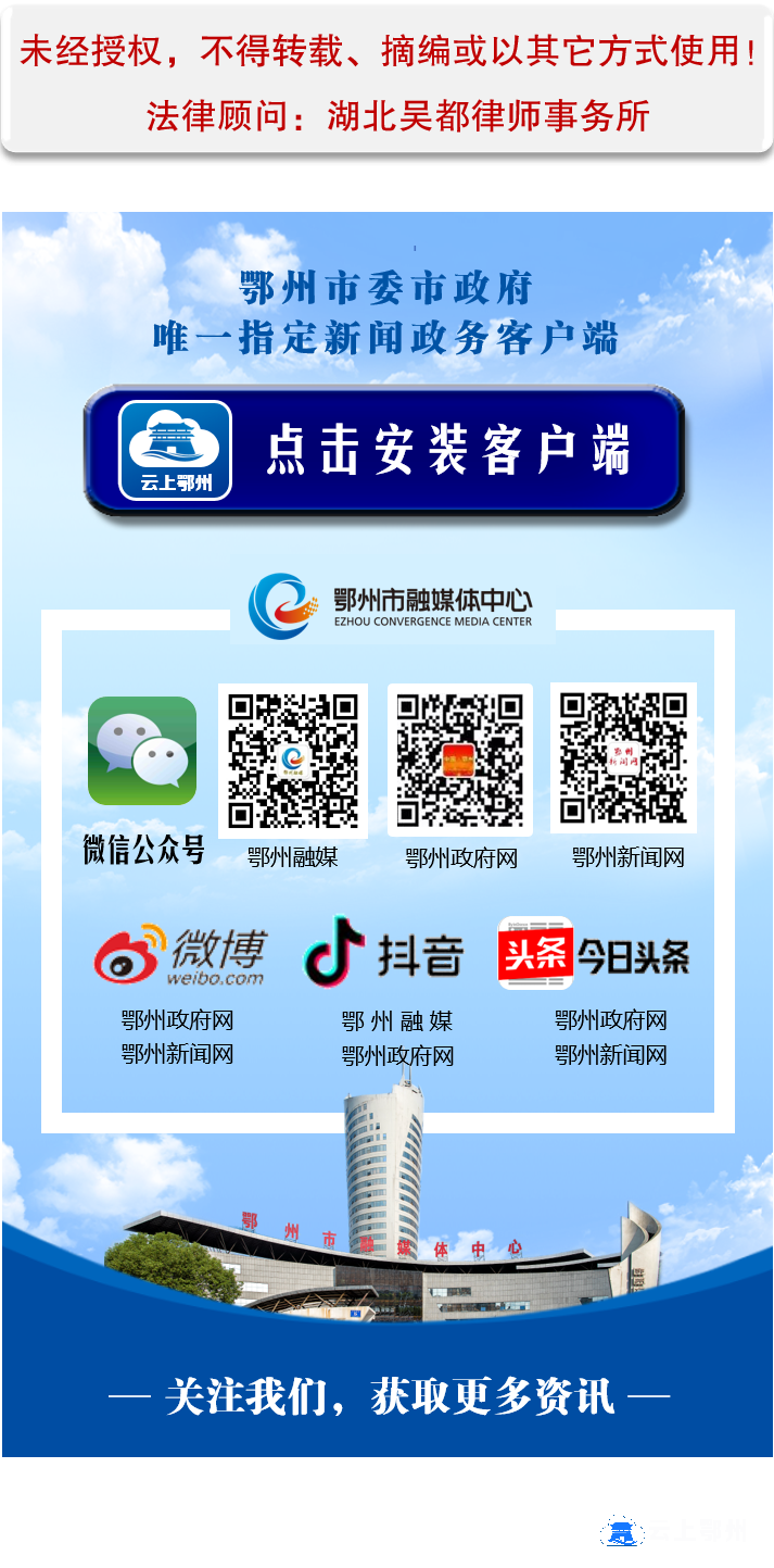 科创板两融余额1611.87亿元 较上一交易日环比减少8.82亿元