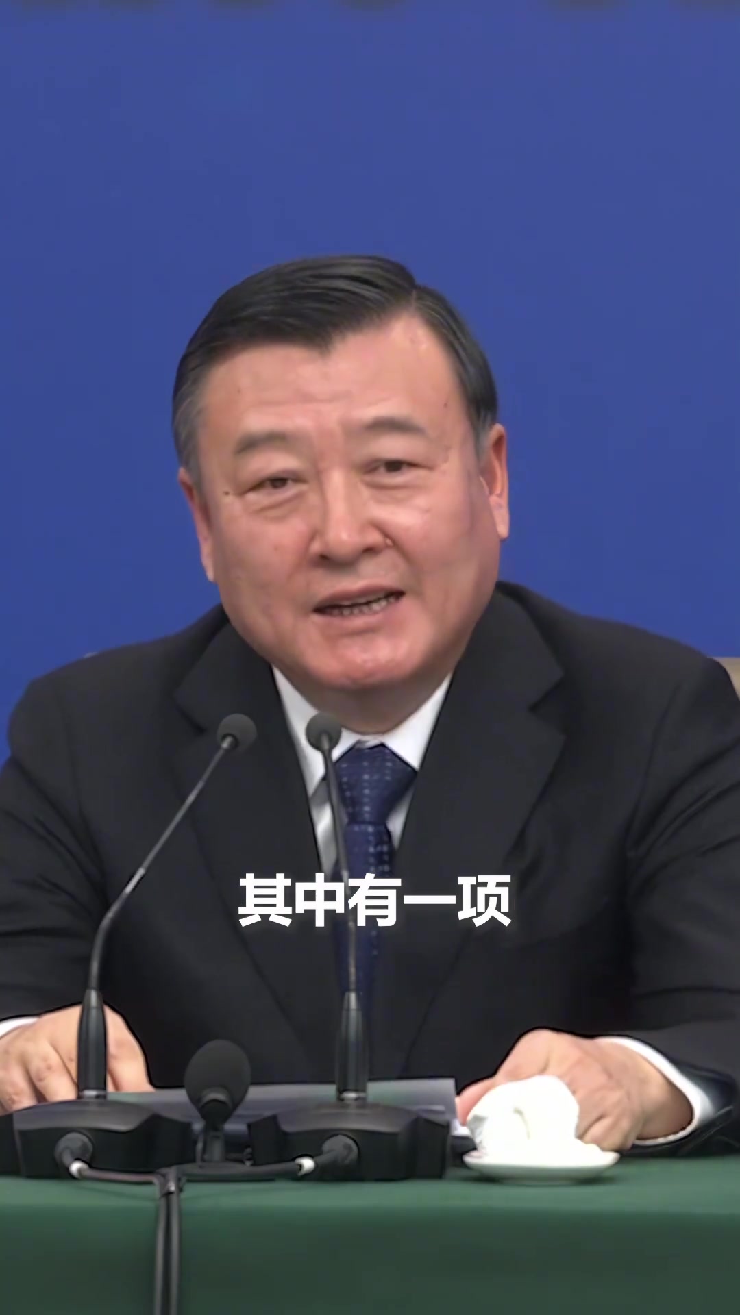 倪虹：房地产市场出现积极变化