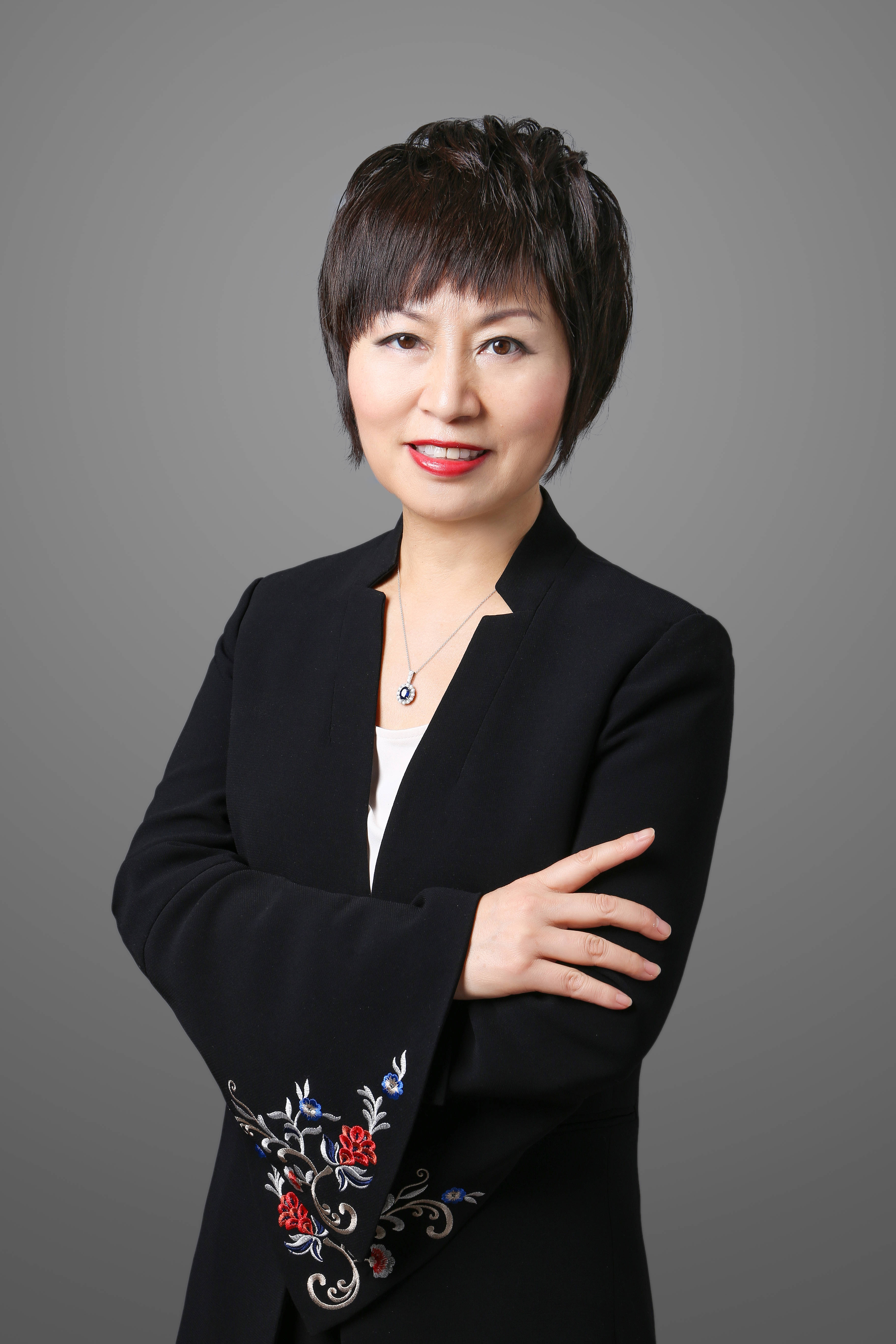 诺诚健华：ICP-488治疗银屑病数据在AAD年会上以口头报告发布
