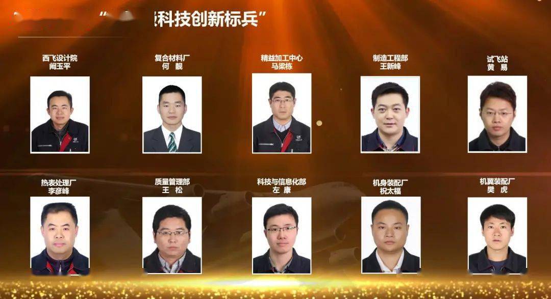 中航西飞大宗交易成交15.00万股 成交额365.40万元