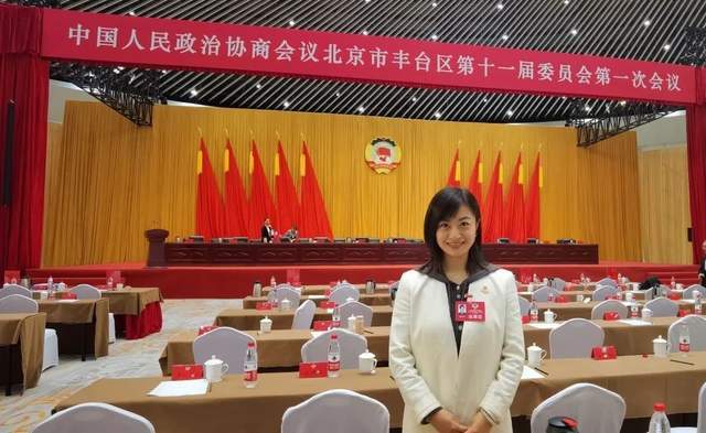 青木科技:控股股东、实际控制人续签一致行动人协议