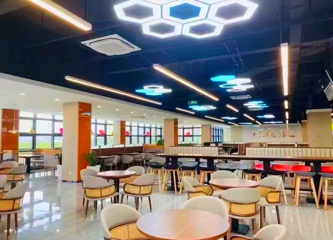 中仑新材：公司产品PHA锂电膜间接应用于无人机和低空载人飞行器领域