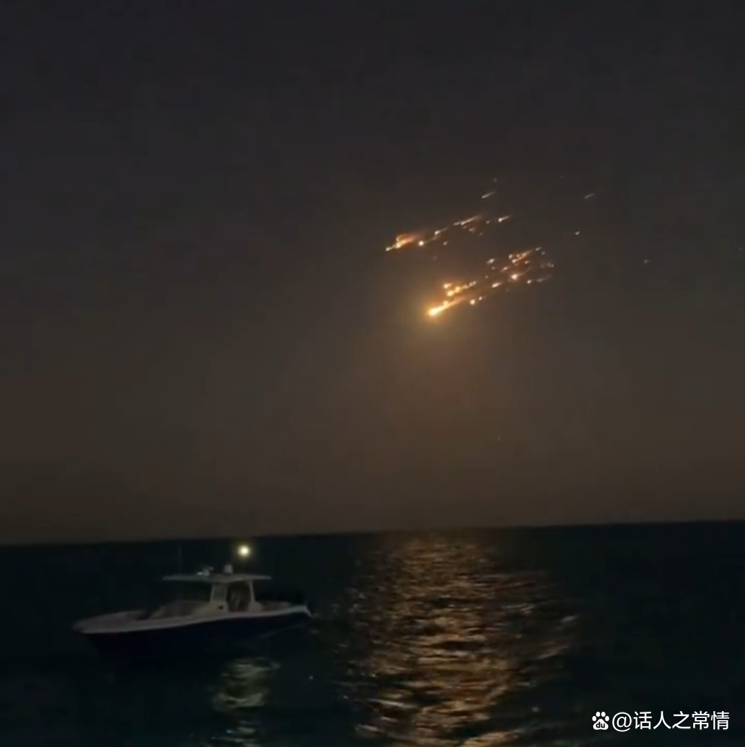 “星舰”第八次试飞，失败！