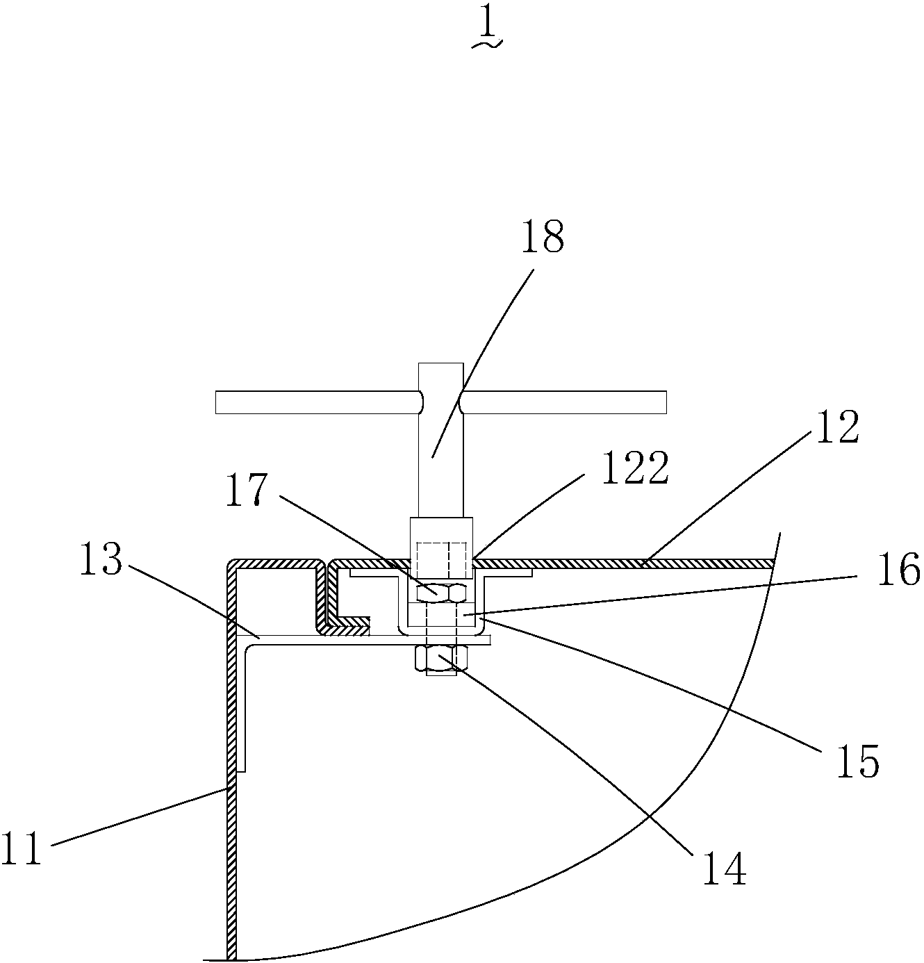 天星医疗成立次年实控人申请30项专利
