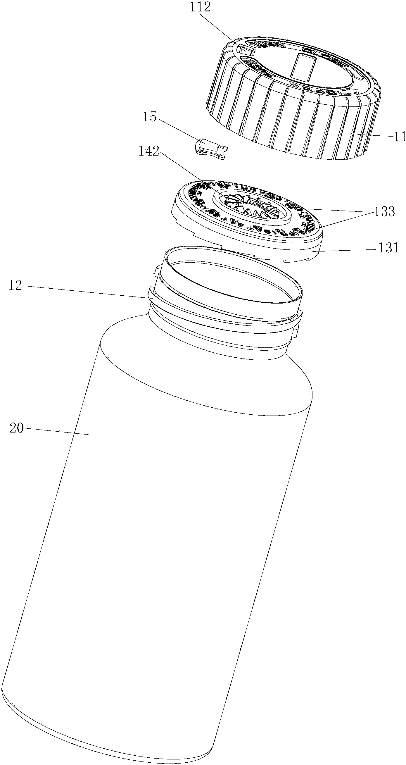 天星医疗成立次年实控人申请30项专利
