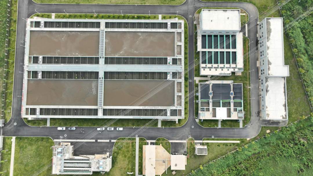 武汉控股:拟购买武汉市政院100%股权 股票明起复牌