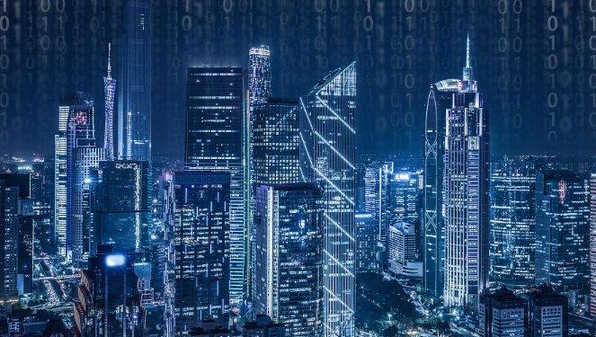 奥飞数据：拟定增募资不超17.5亿元 用于新一代云计算和人工智能产业园