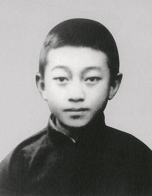 吴清：将进一步提高公募基金3年期以上的长周期考核制度