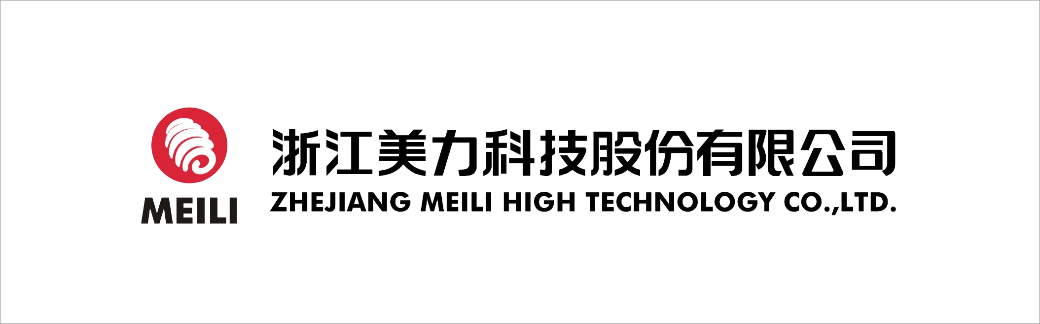 美力科技龙虎榜数据（3月5日）