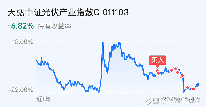 000100，百亿收购！股价拉升