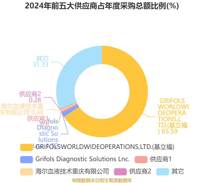 章源钨业业绩快报：2024年净利润1.77亿元 同比增23.25%