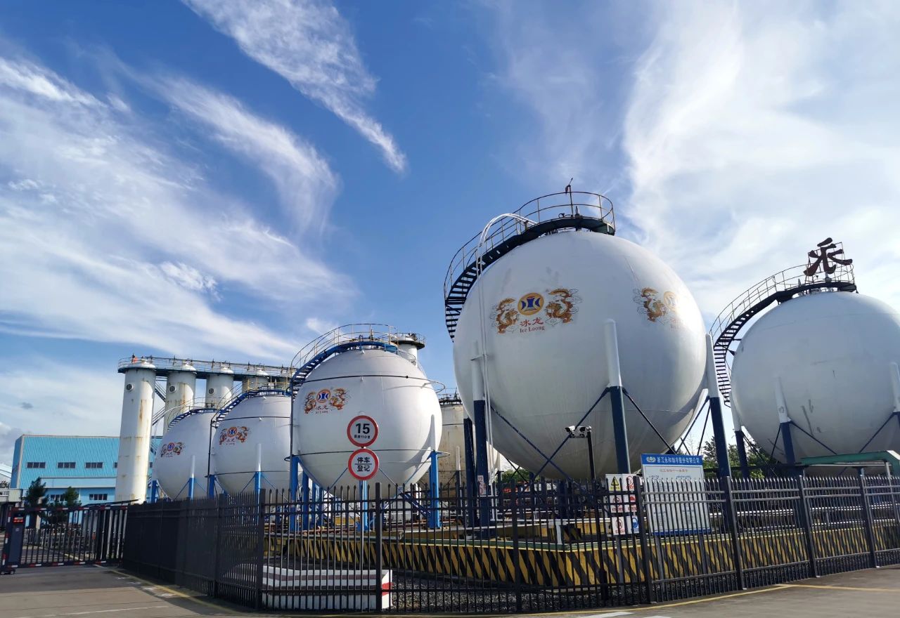 身处技术密集型行业 维安股份未披露核心技术人员