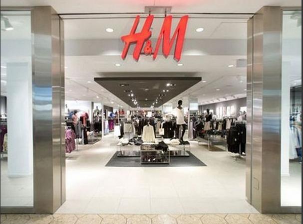 思特威持续走强，股价再创新高