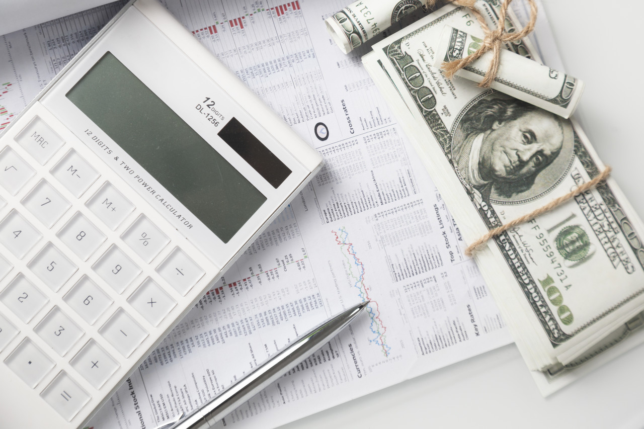 17个行业获融资净买入，电力设备行业净买入金额最多