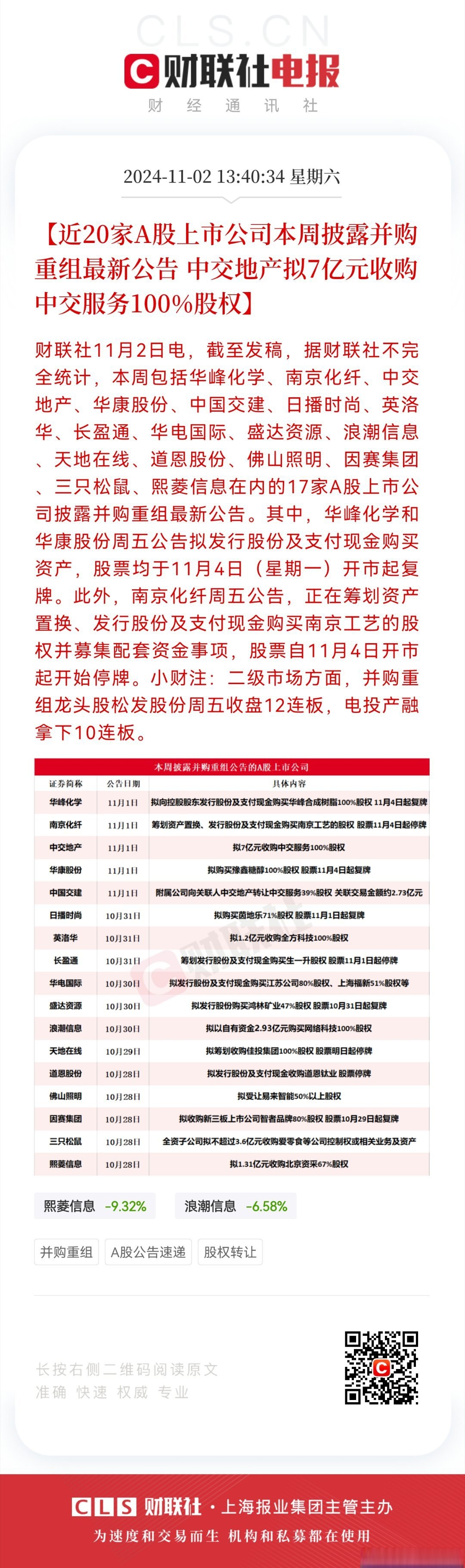 中策橡胶A股IPO：4年半分红28亿元，上会前砍掉28.5亿元补充流动资金