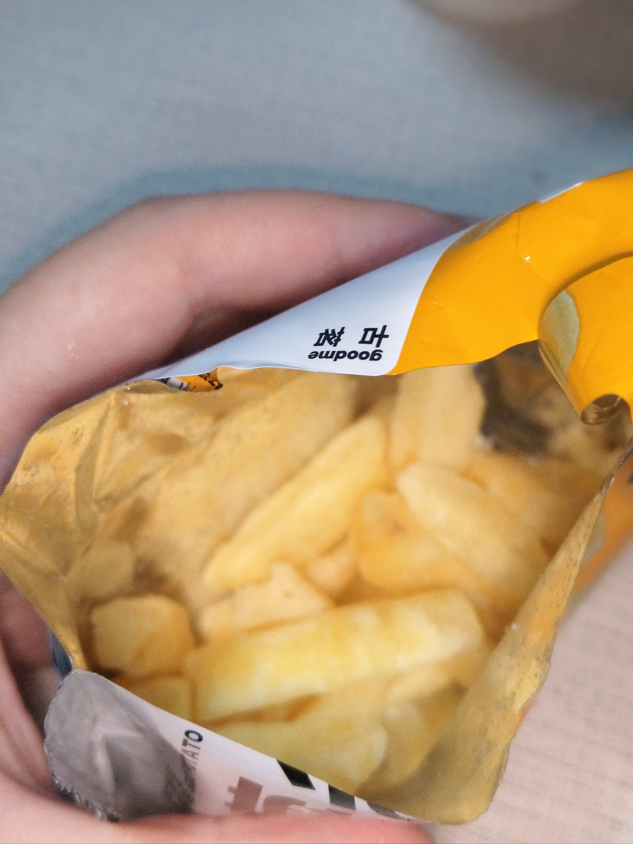 古茗上市首日收跌10.46%,未能打破新茶饮首日破发魔咒