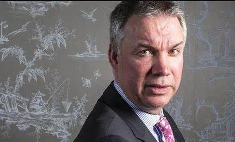 宁波华翔拟1欧元出售欧洲业务 欲彻底解决其长期亏损问题