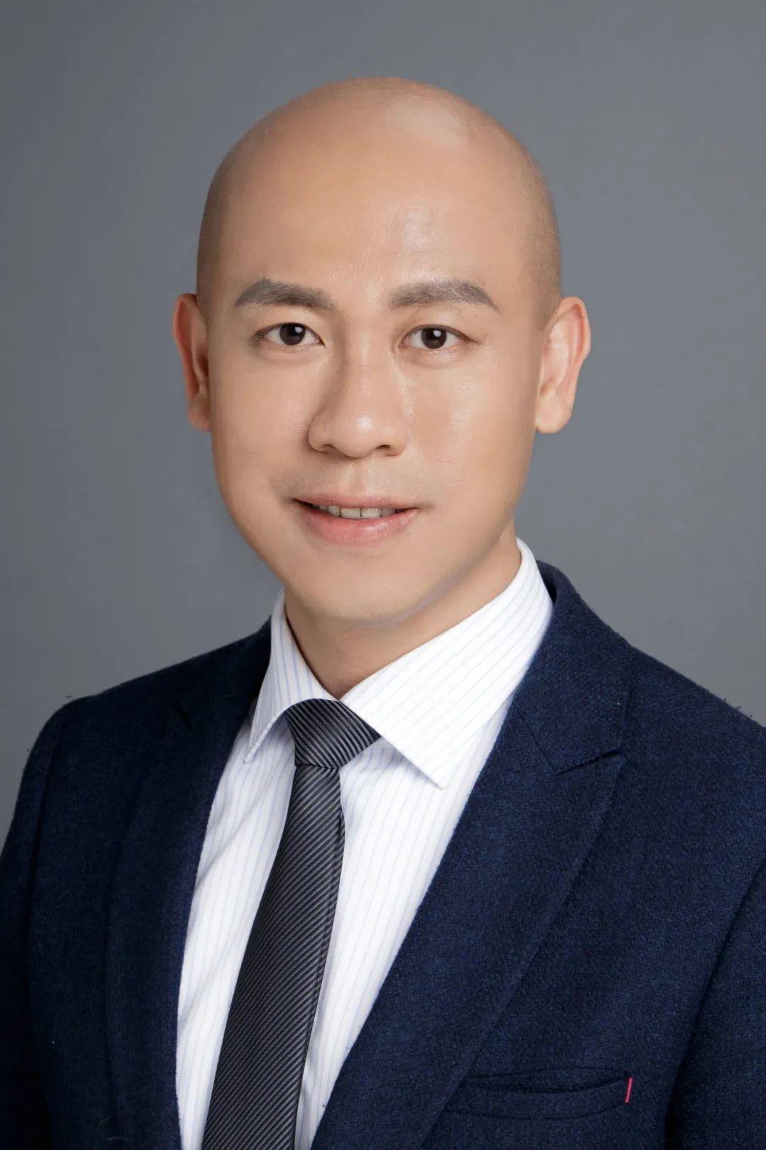 方正富邦乔培涛：未来的投资机会还是来自于“新科技”