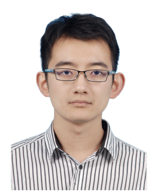 方正富邦乔培涛：未来的投资机会还是来自于“新科技”