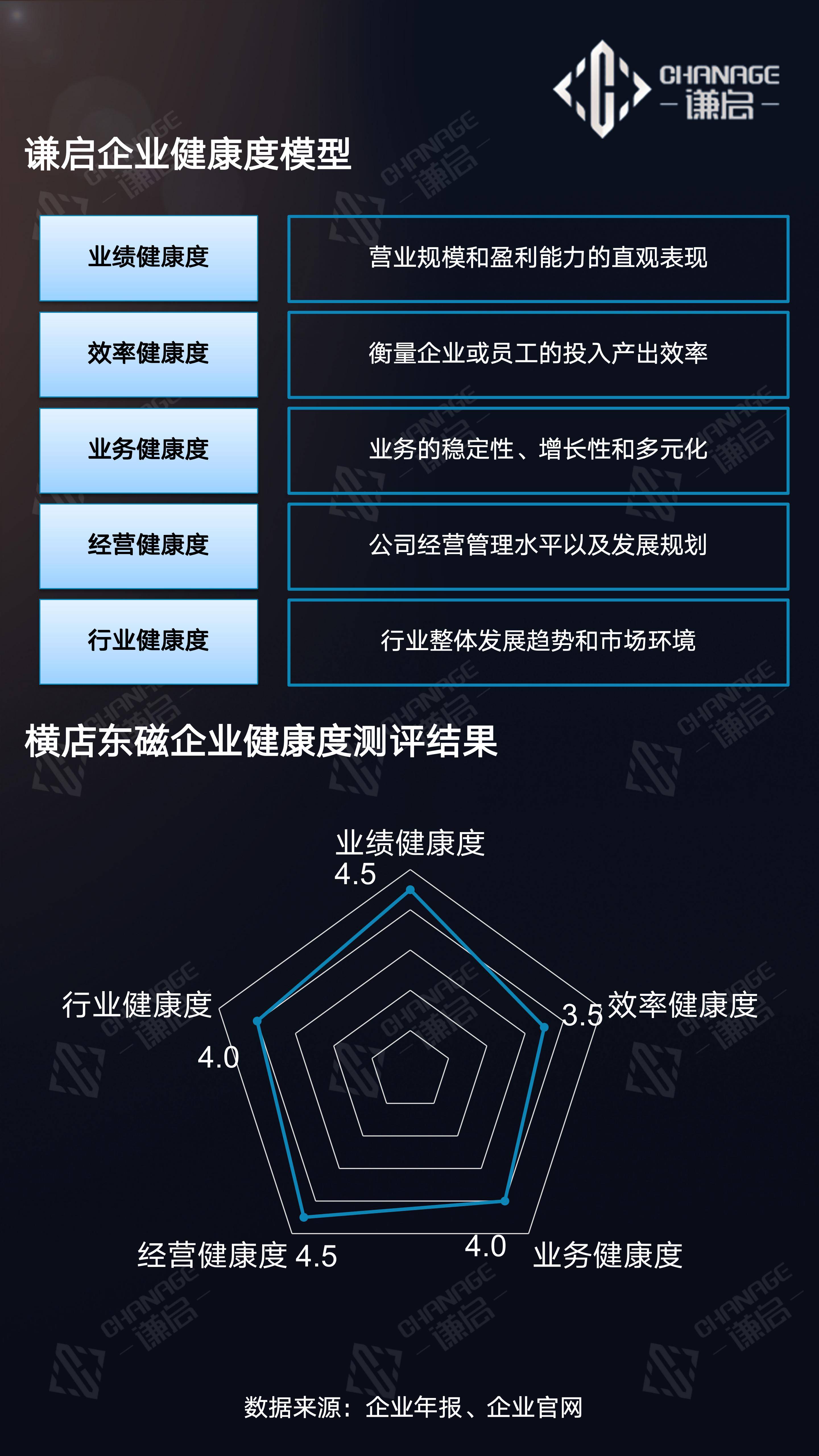 山东推动“万企出海” 巩固全球市场份额