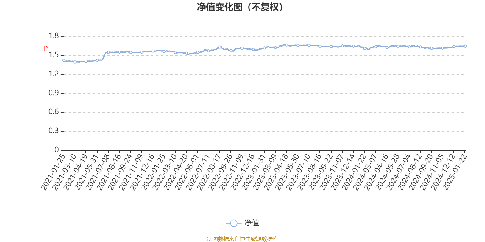 中润光学：2024年净利润5359.79万元 同比增长47.53%