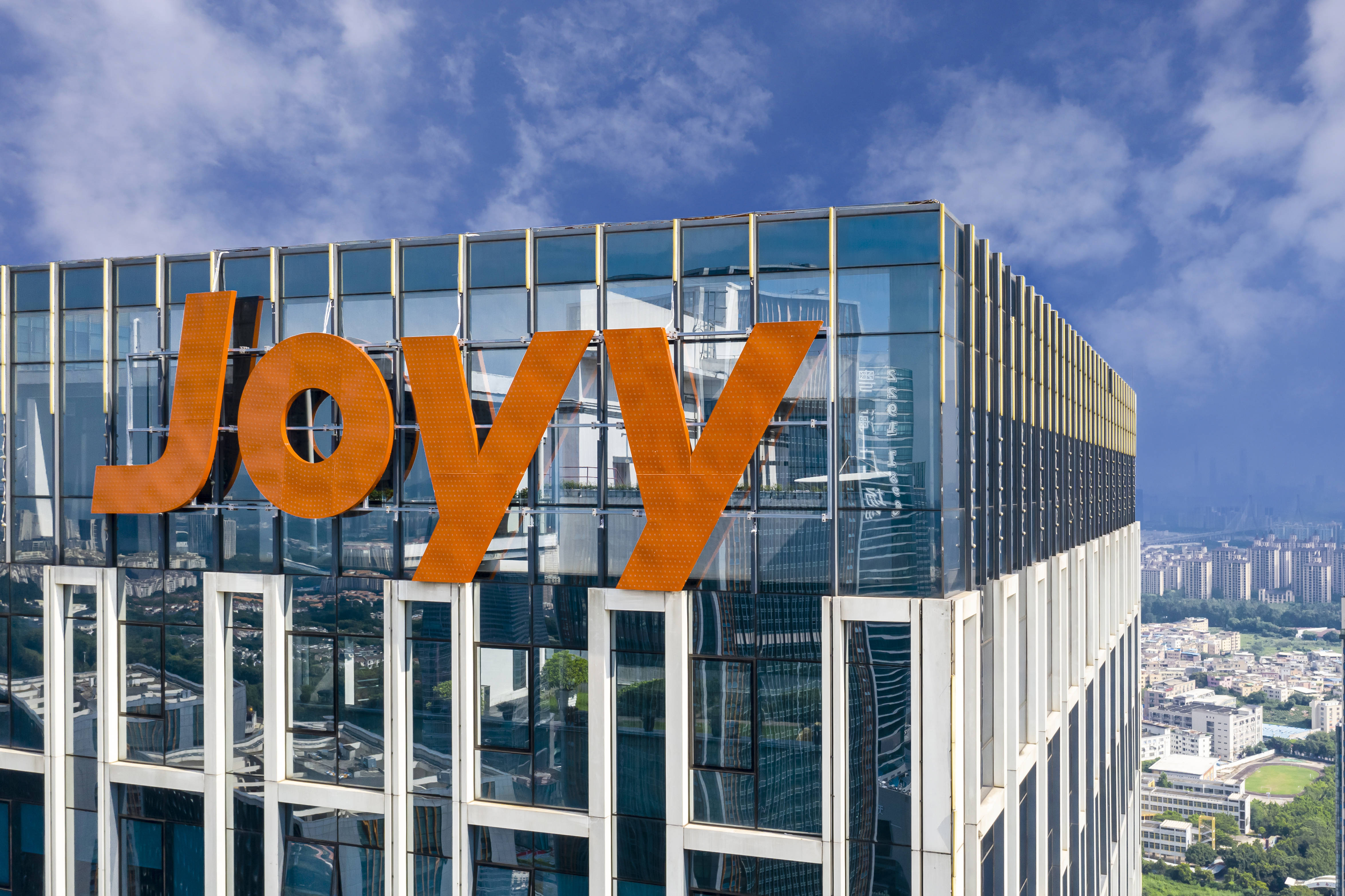 瑞华技术大宗交易成交18.80万股 成交额381.08万元