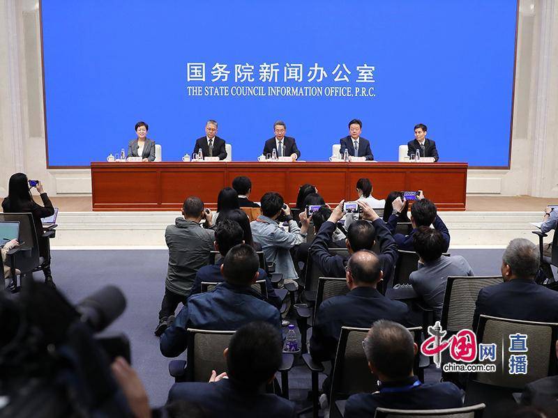 国家知识产权局局长申长雨一行赴浙江调研初创型科技企业知识产权保护工作