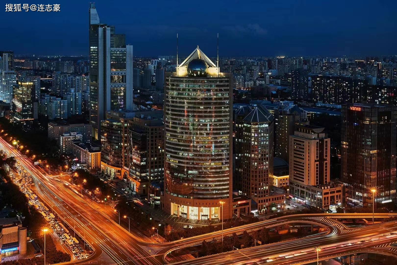 中国人寿大宗交易成交5.53万股 成交额219.76万元