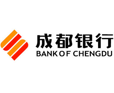 成都银行2月21日大宗交易成交213.92万元