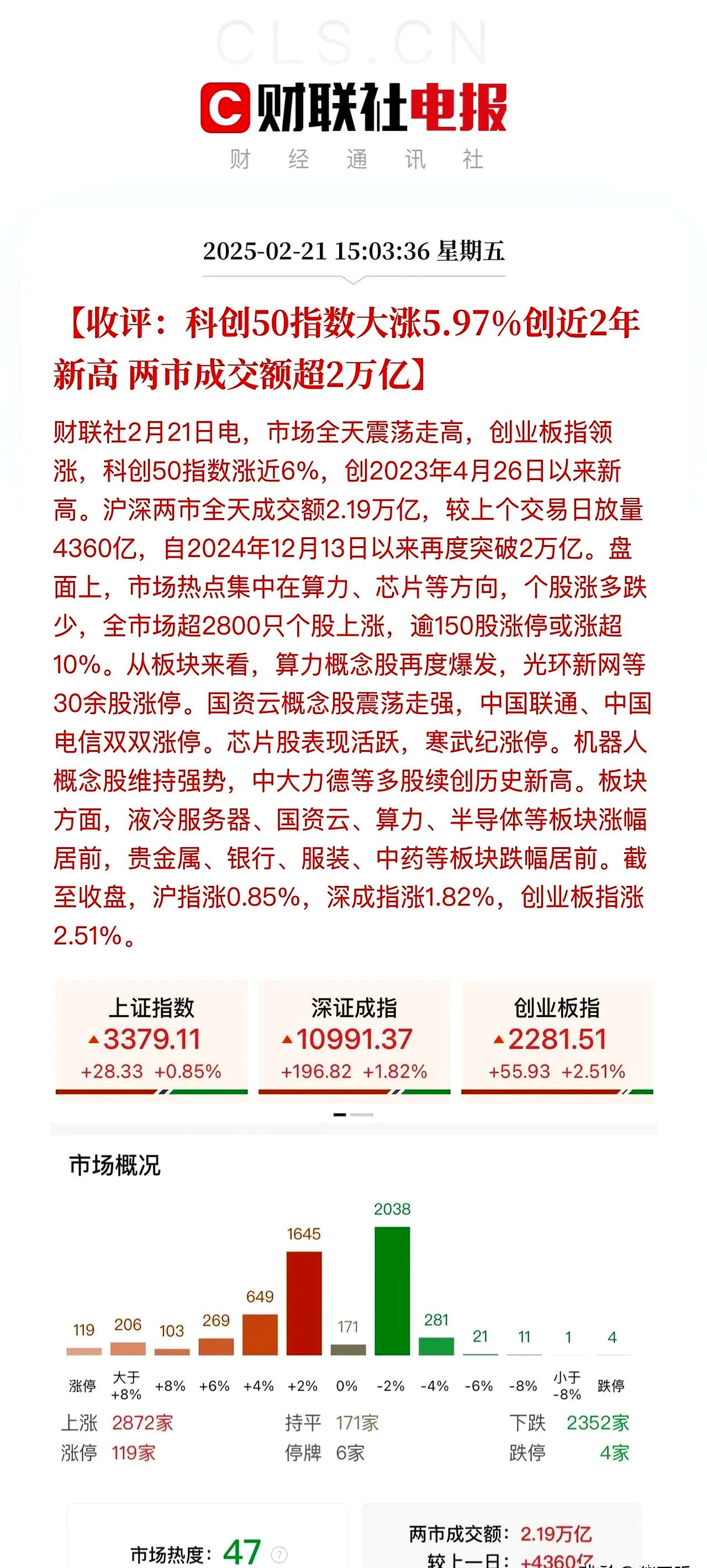 ST沪科连收4个涨停板