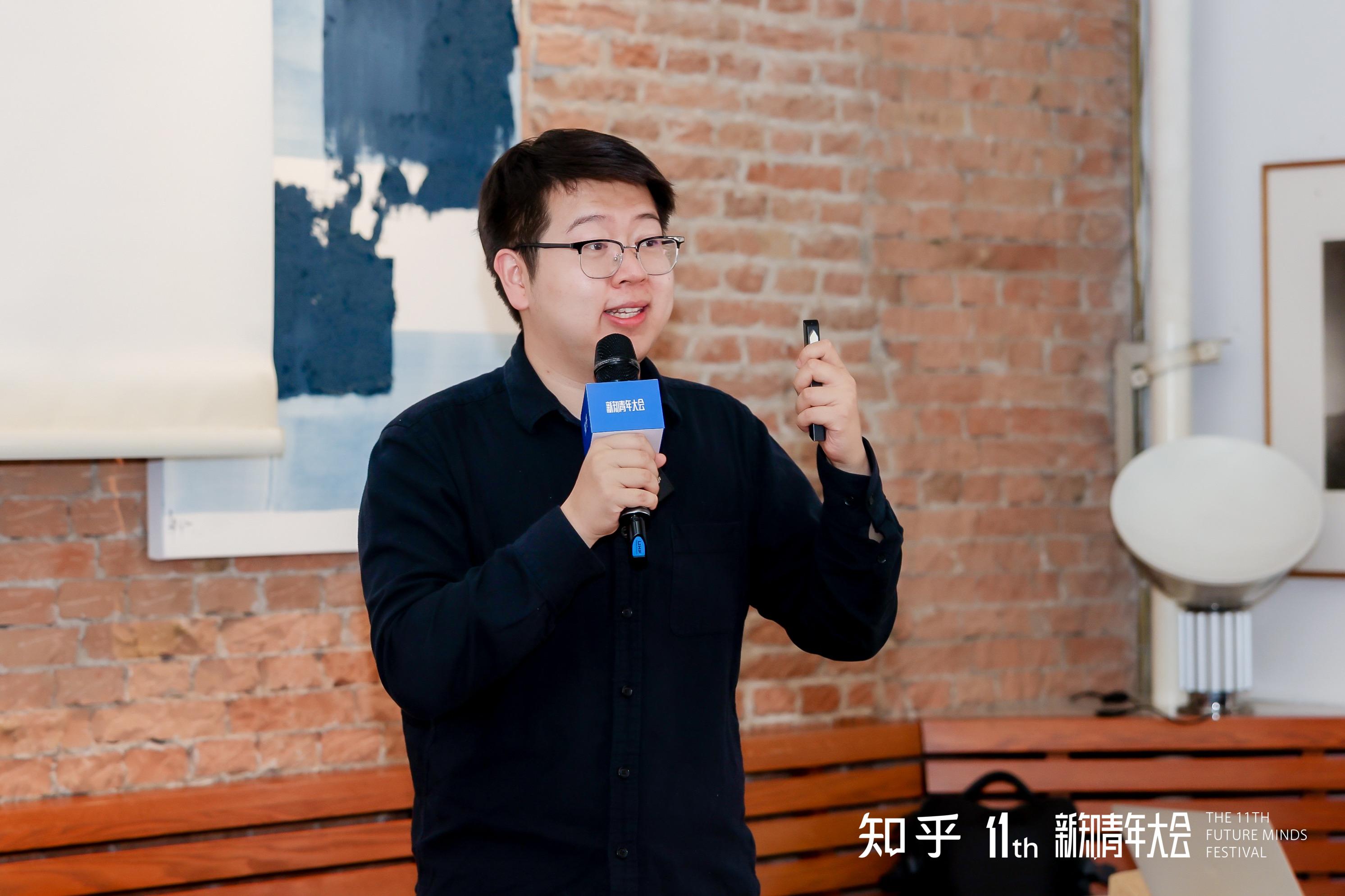 具身智能领军企业星海图完成近3亿元A轮融资 高瓴创投持续加码