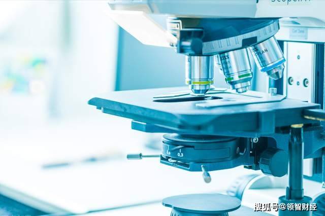 赛隆药业:子公司获得伏立康唑化学原料药上市申请批准通知书