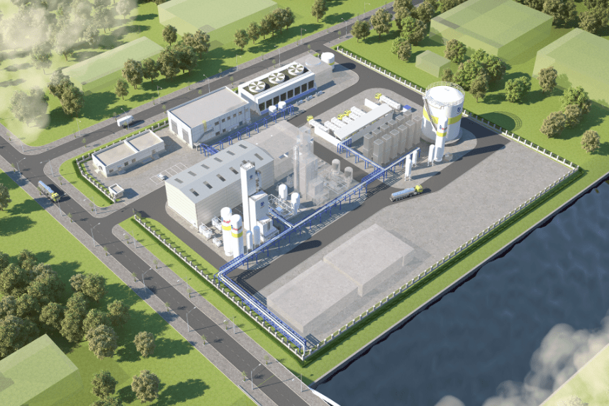 软通动力现1.73亿元折价大宗交易 机构买入