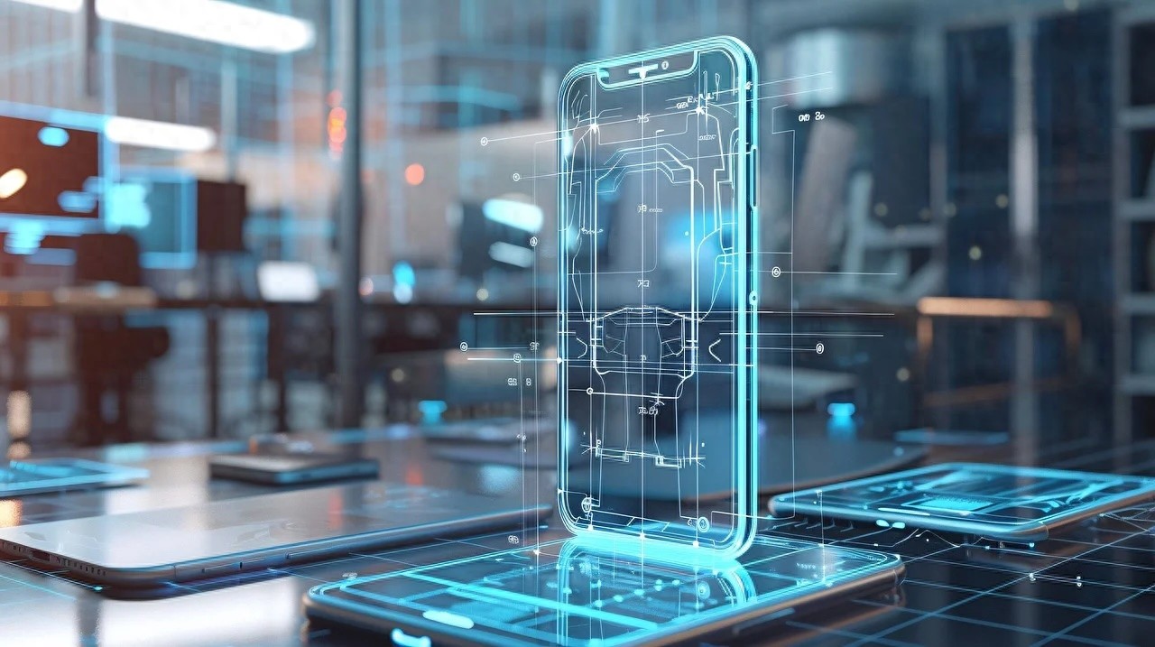 网易发布2024年财报：营收1053亿元