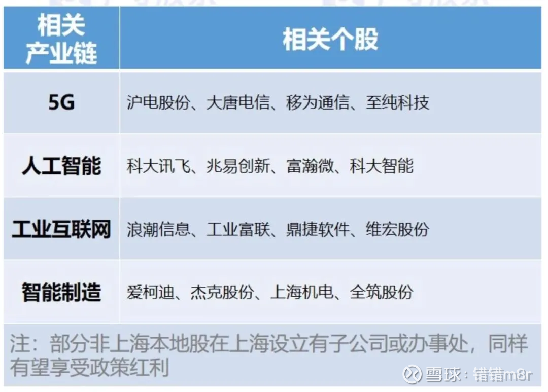 探营上海人工智能企业:大模型开源 算力平台搭建 语料库扩容