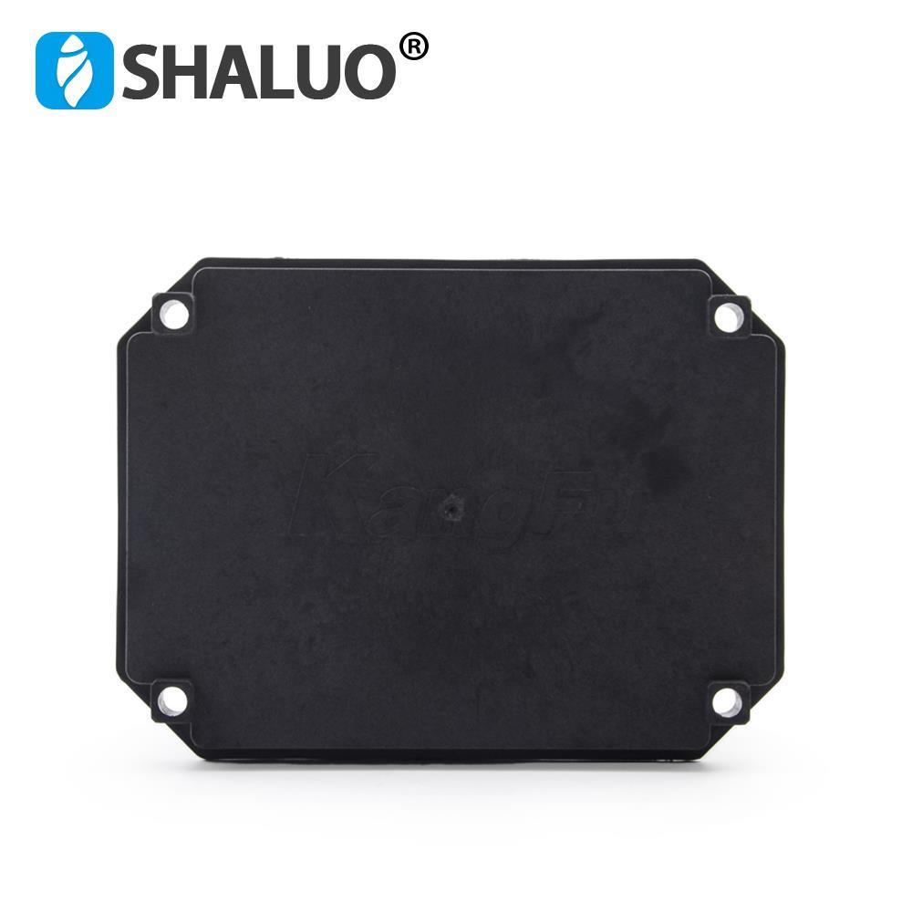 泰豪科技录得7天4板