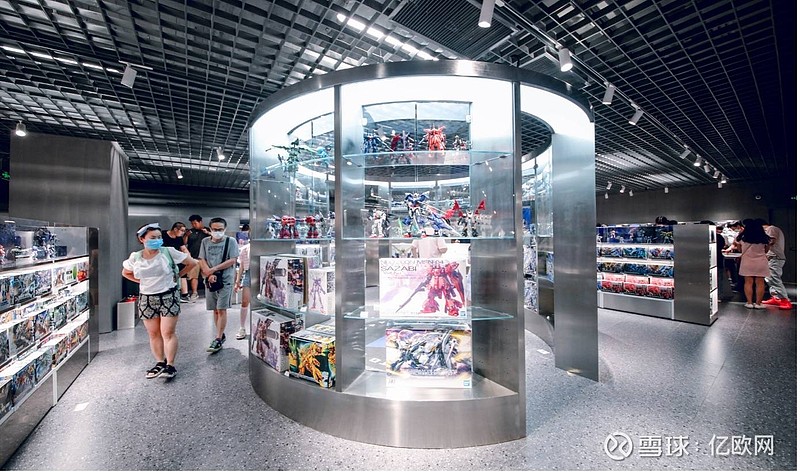 加速出海!阿里云,北美再下一城!