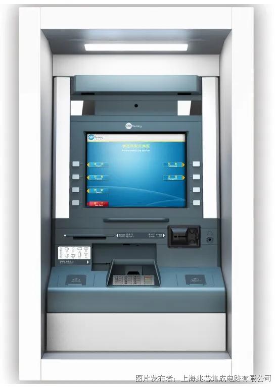 广电运通:超融合一体机正在医疗领域相关项目中积极推进