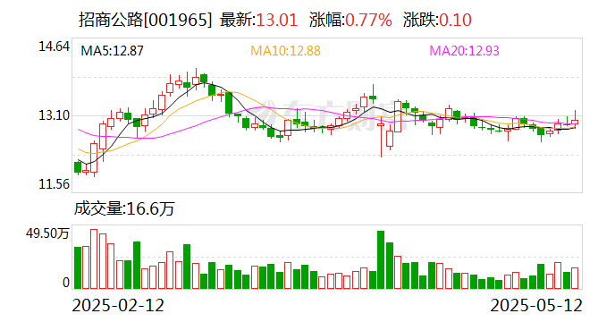 颀中科技现2笔大宗交易 合计成交123.42万股
