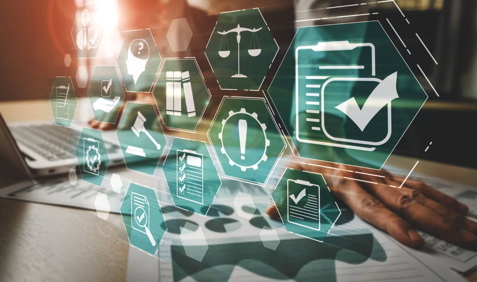 ST路通:控股股东所持公司7.44%股份将被司法拍卖 或导致公司实控权变更