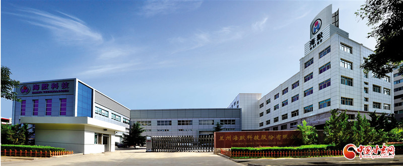 古鳌科技:实控人所持800万股公司股份将被司法拍卖