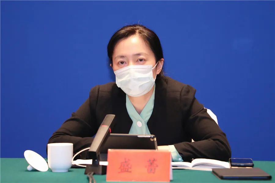 常州市委书记被查！周末还在率队考察