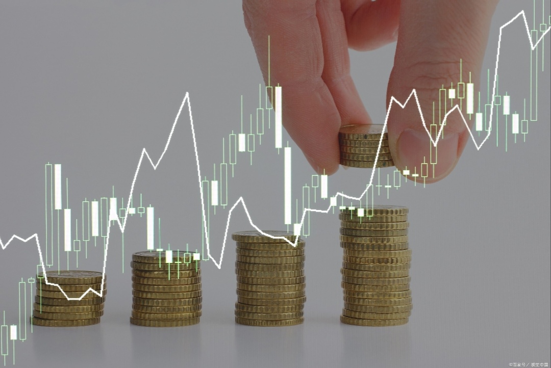 杭叉集团：公司副总经理拟减持不超30万股公司股份