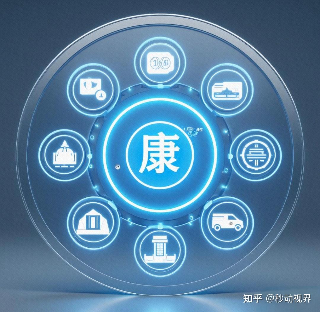 好项目不愿发?新型REITs何时落地?“万亿”蓝海难题待解