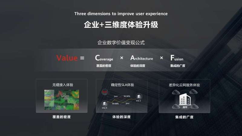 好项目不愿发?新型REITs何时落地?“万亿”蓝海难题待解