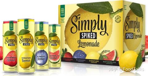 华润材料：如可口可乐更换包装 将增加采购需求但对公司影响较小