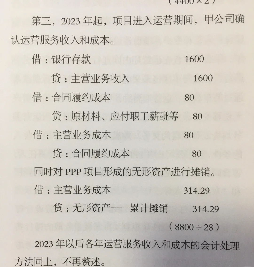 超图软件:公司低空经济业务方面目前已形成合同收入