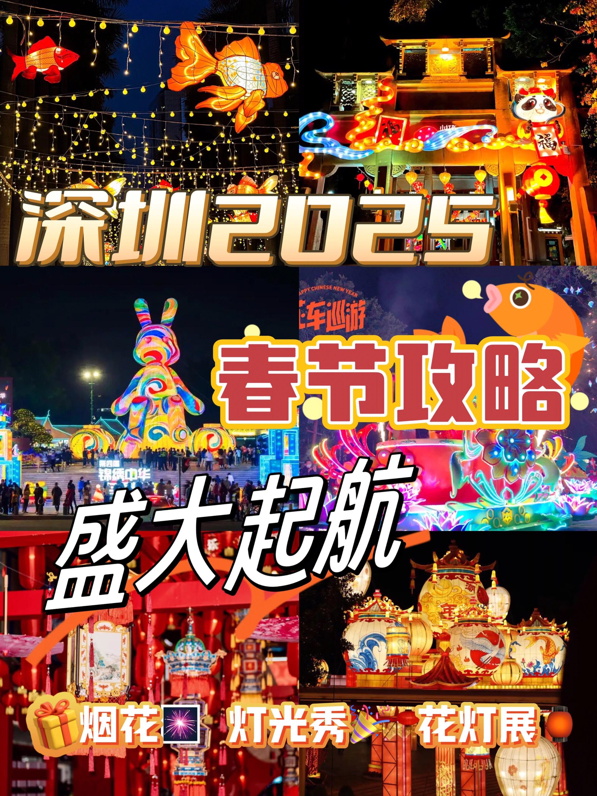 深圳全市首个!2025年坪山好房节开幕